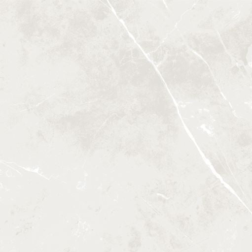 Onyx Marble White Matt Rect. 60x60 CM Klinker - Trendi Kakel - KakelExpress