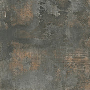 Oxido Dark 60x60 CM Klinker - Trendi Kakel - KakelExpress