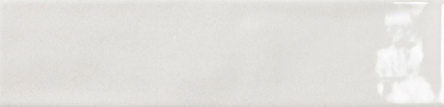 Palma Blanco 7x28 CM Kakel - Trendi Kakel - KakelExpress