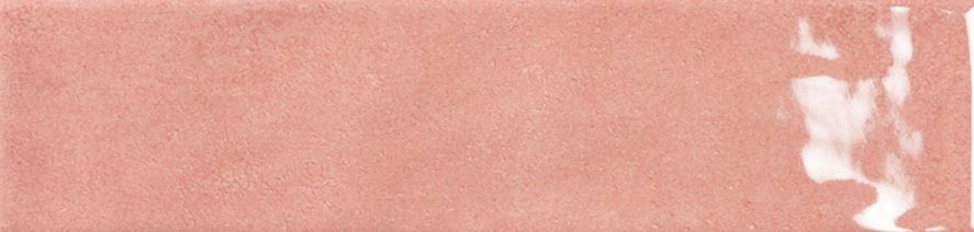 Palma Rosa 7x28 CM Kakel - Trendi Kakel - KakelExpress