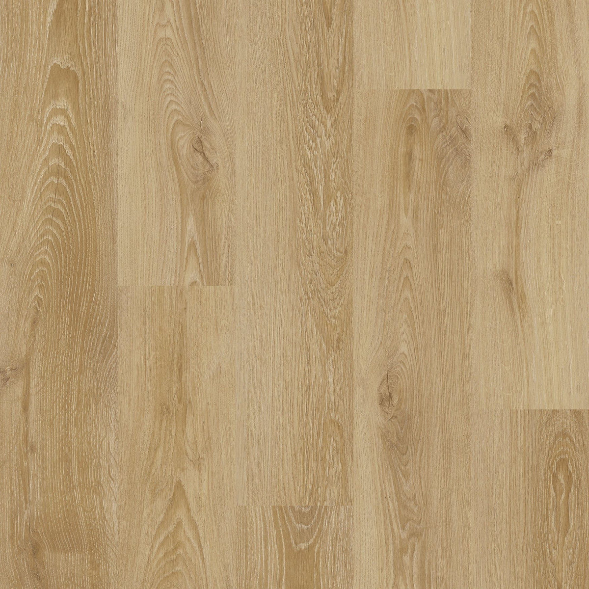 Proplus Bellagio 1220 Vinylgolv COREtec - COREtec - KakelExpress