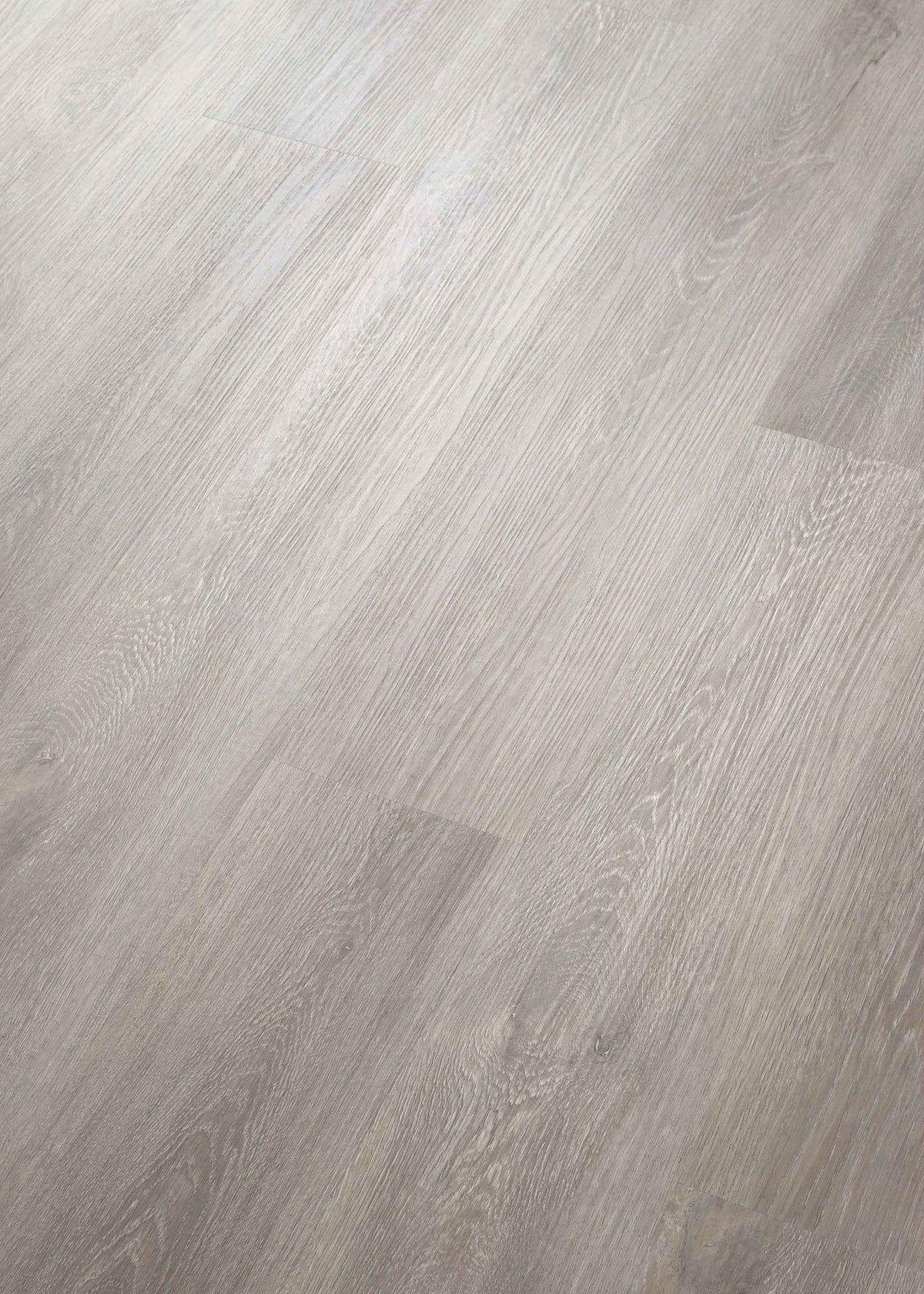 Proplus Century 1220 Vinylgolv COREtec - COREtec - KakelExpress