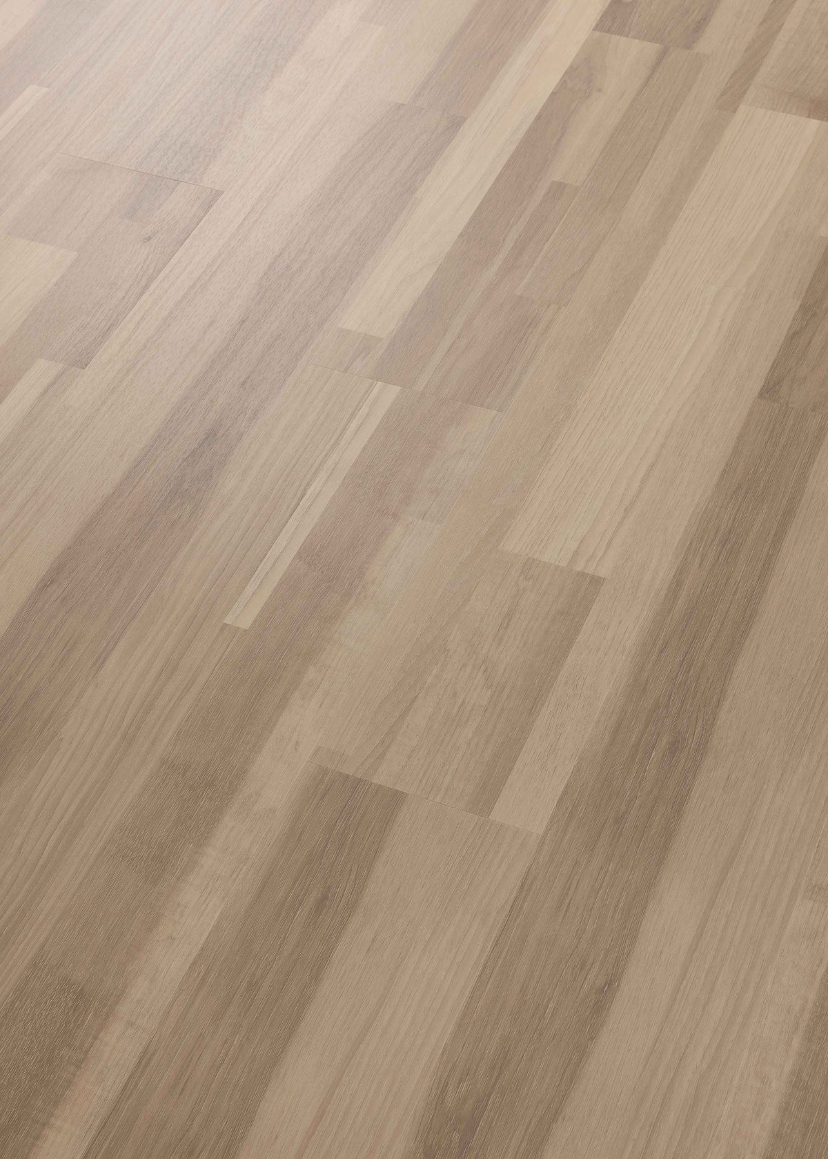 Proplus Excalibur 1220 Vinylgolv COREtec - COREtec - KakelExpress
