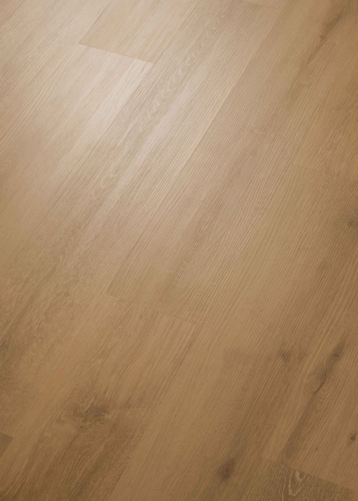 Proplus Imperial 1220 Vinylgolv COREtec - COREtec - KakelExpress