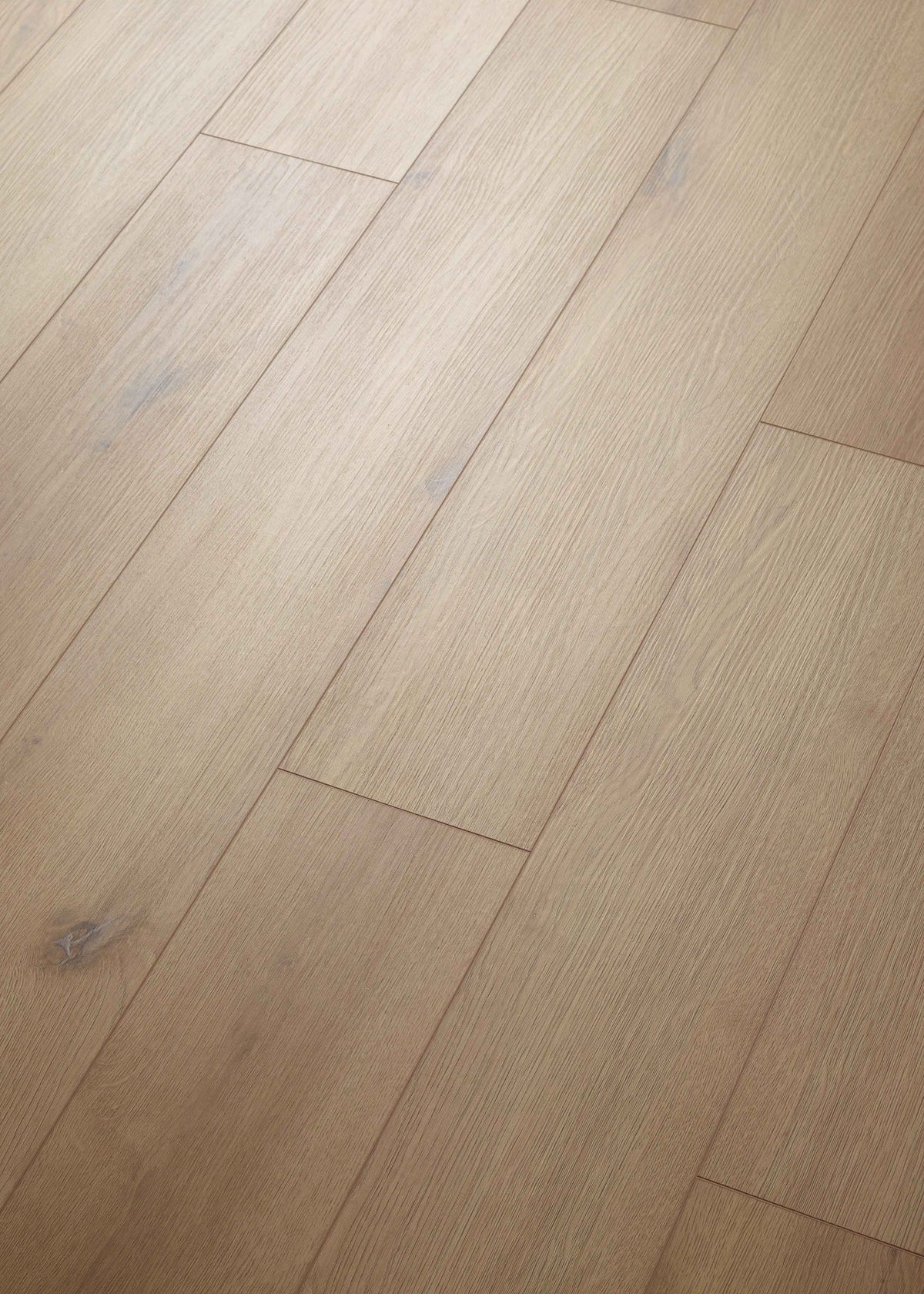 Proplus Metropol 1520 Vinylgolv COREtec - COREtec - KakelExpress