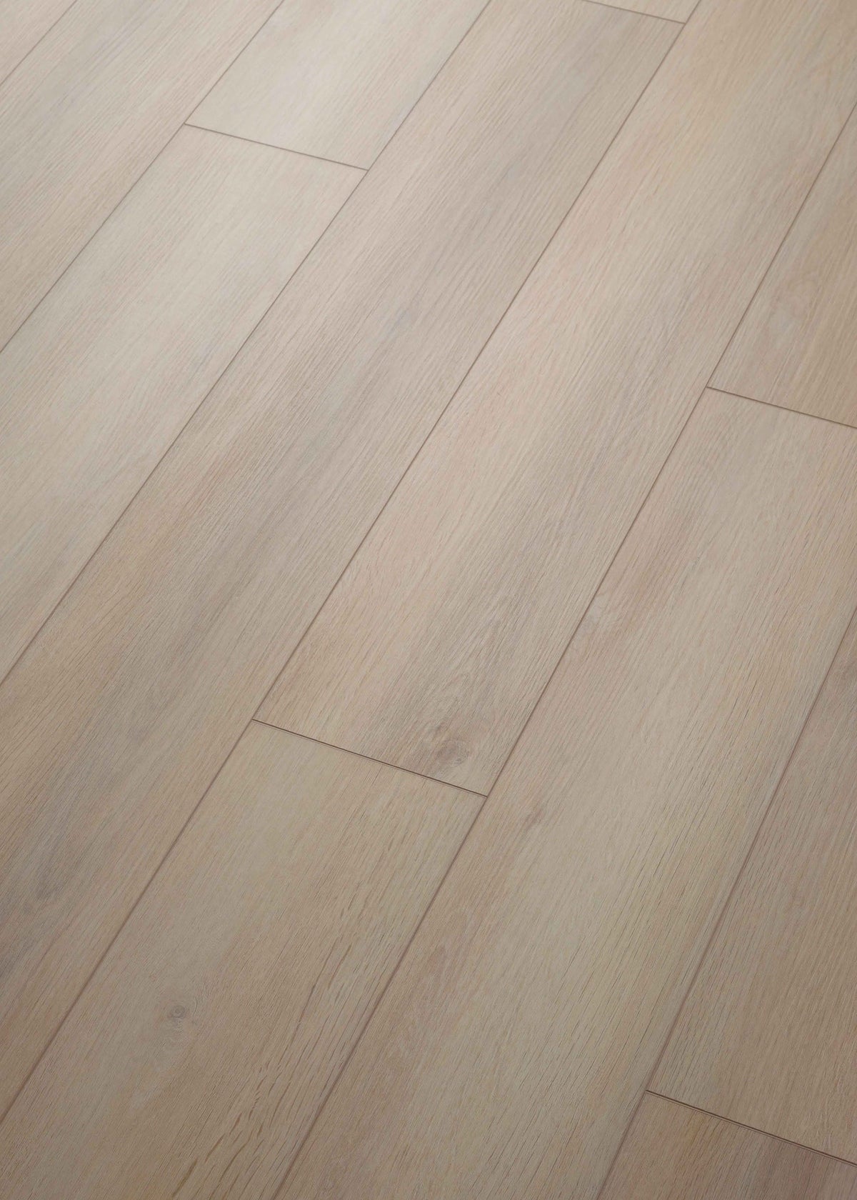 Proplus Mirage 1520 Vinylgolv COREtec - COREtec - KakelExpress