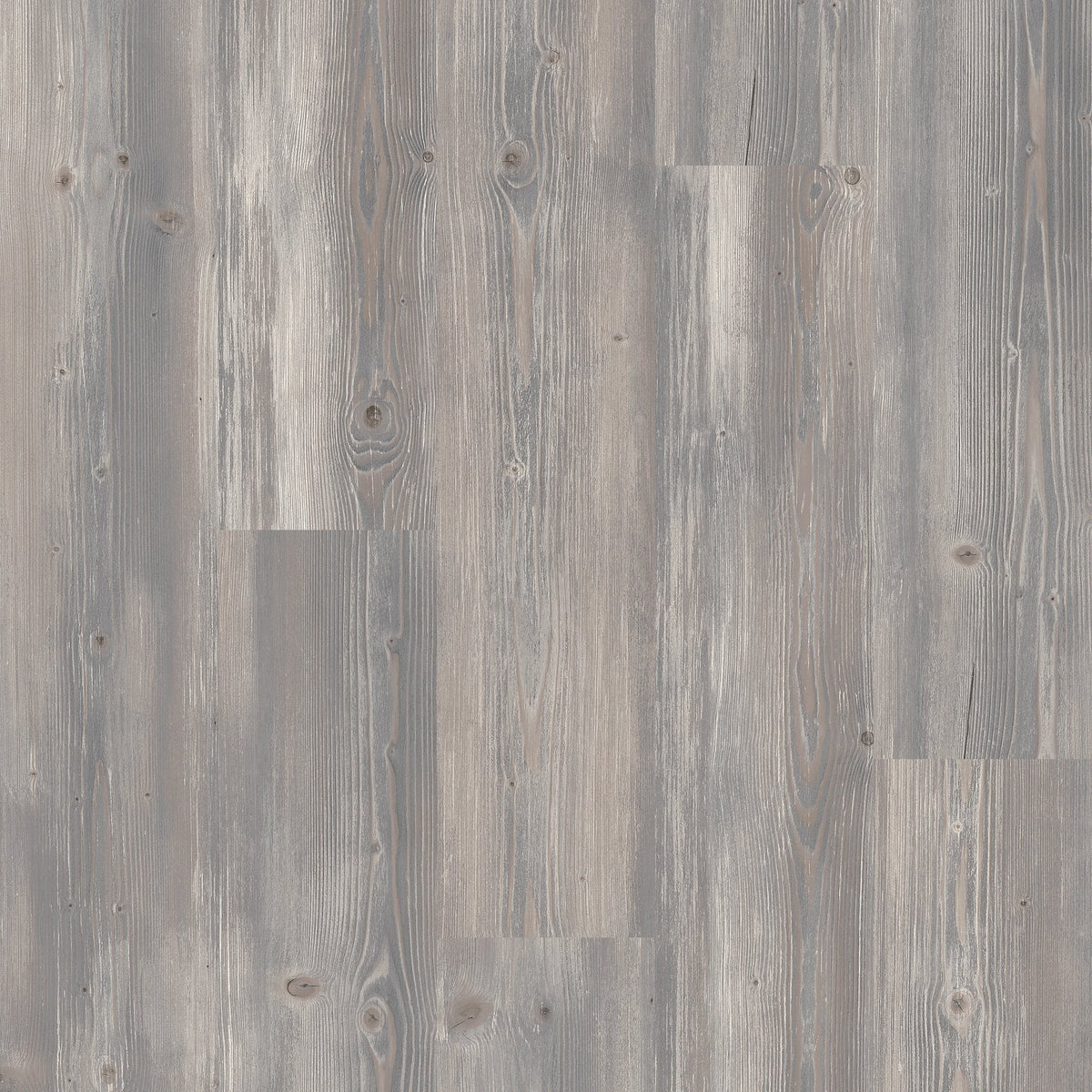 Proplus Oriental 1220 Vinylgolv COREtec - COREtec - KakelExpress