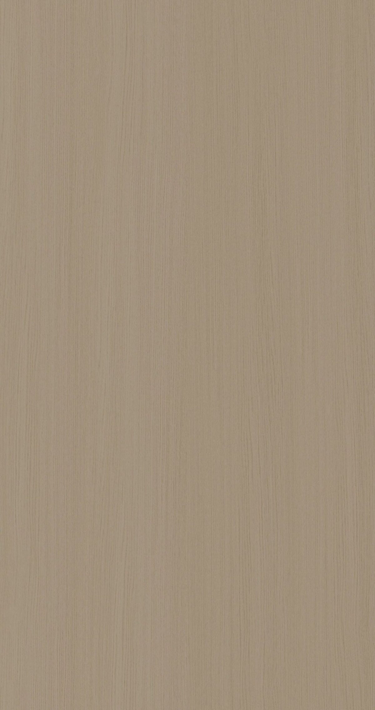 Proplus Palazzo 1220 Vinylgolv COREtec - COREtec - KakelExpress