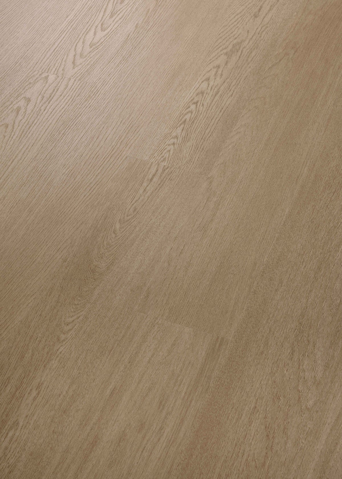 Proplus Rio 1220 EIR Vinylgolv COREtec - COREtec - KakelExpress