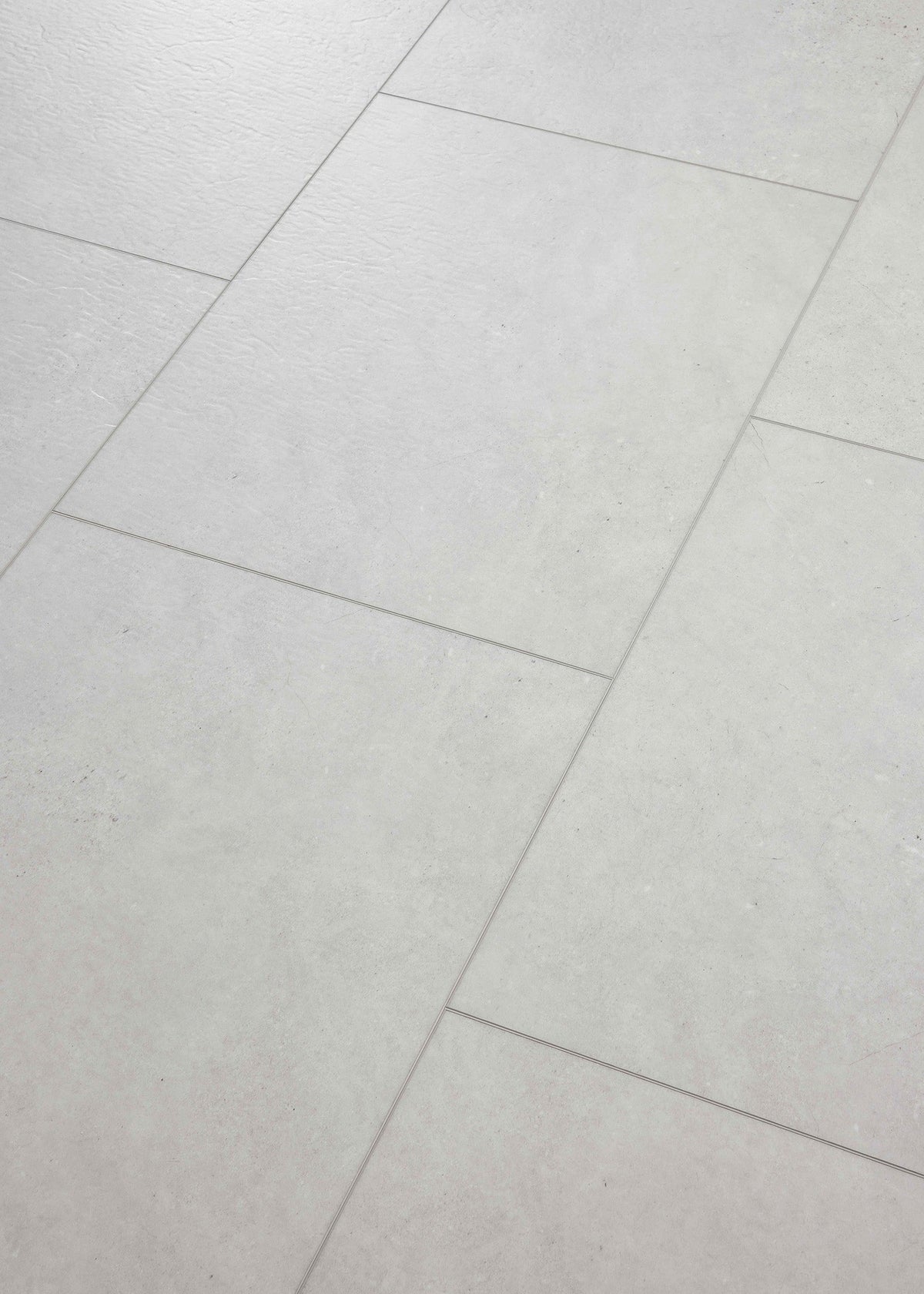 Proplus Tile Cristal Vinylgolv COREtec - COREtec - KakelExpress