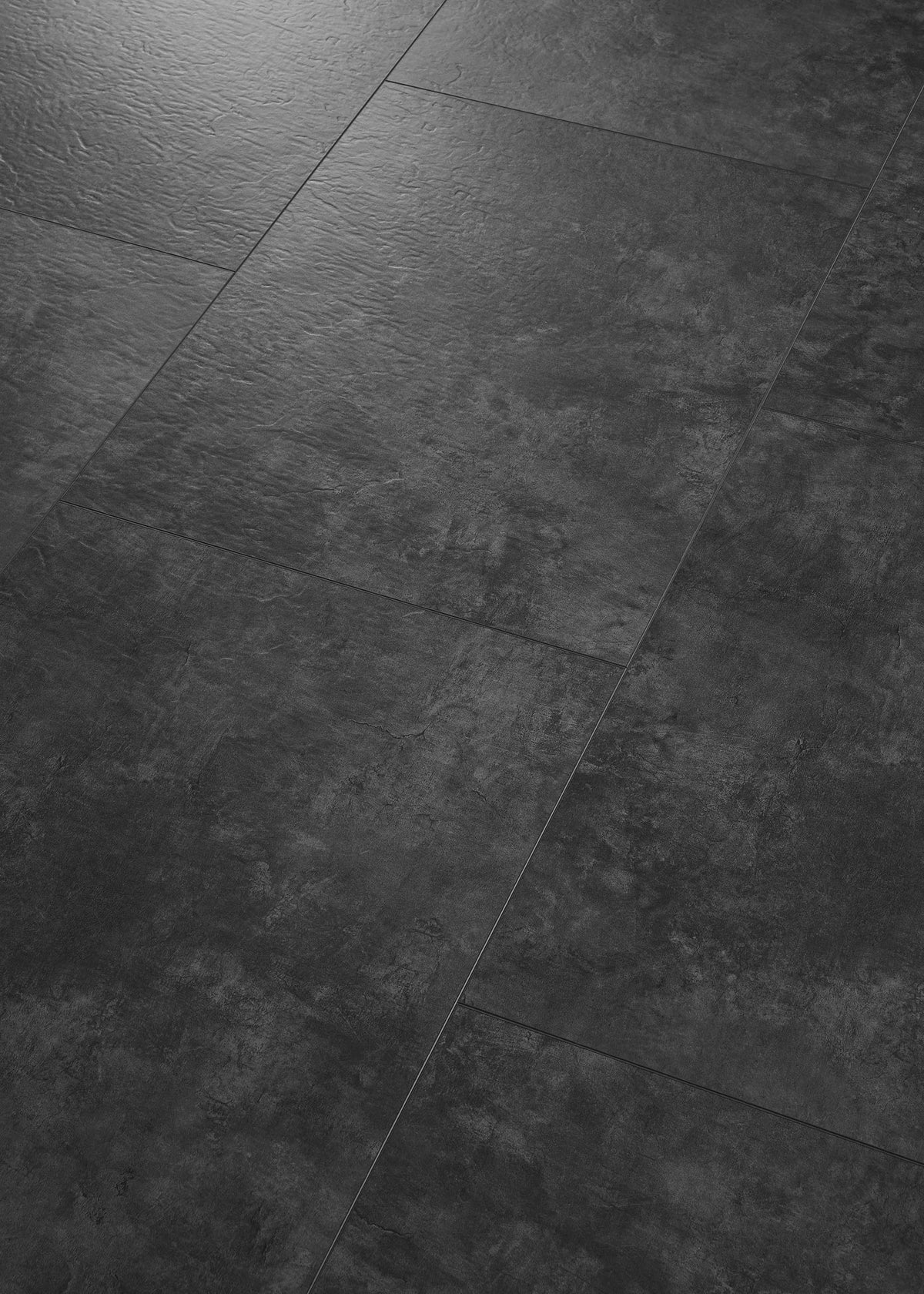 Proplus Tile Millennium Vinylgolv COREtec - COREtec - KakelExpress