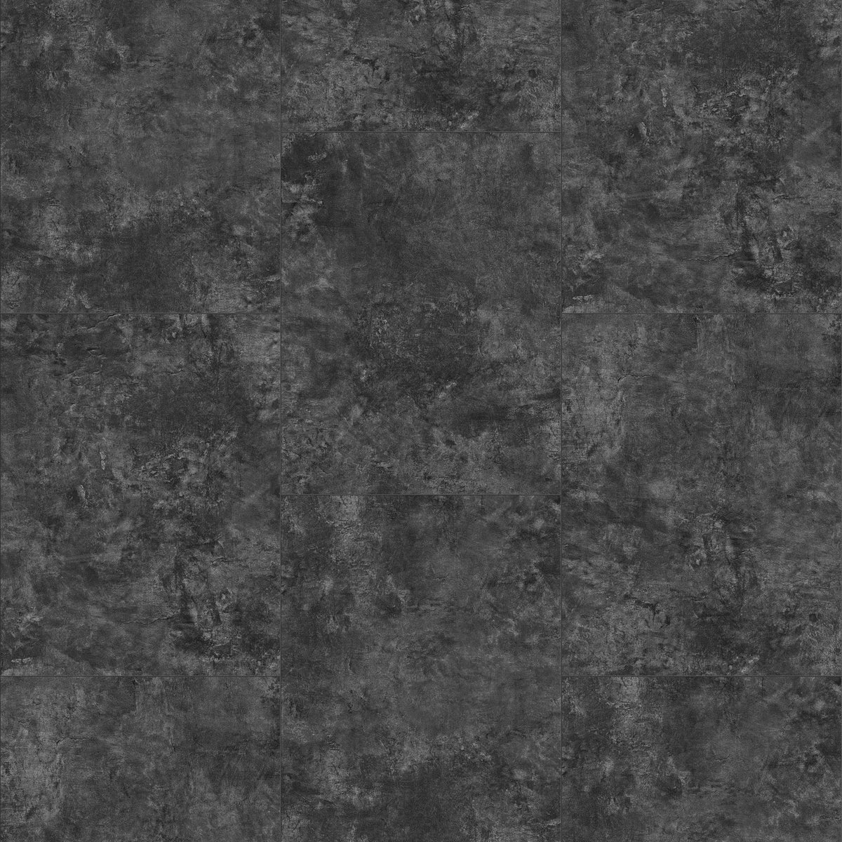 Proplus Tile Millennium Vinylgolv COREtec - COREtec - KakelExpress