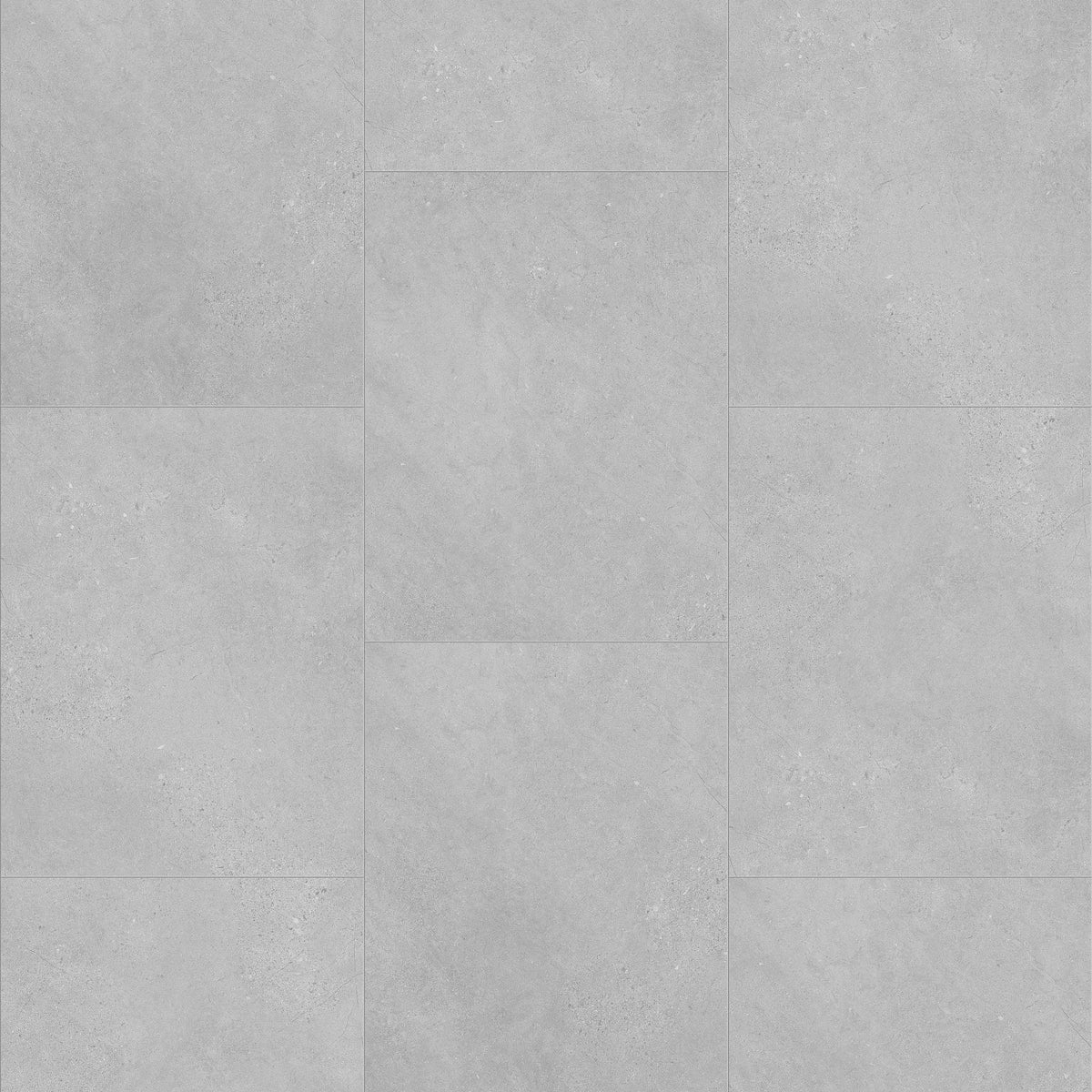 Proplus Tile Stratosphere Vinylgolv COREtec - COREtec - KakelExpress