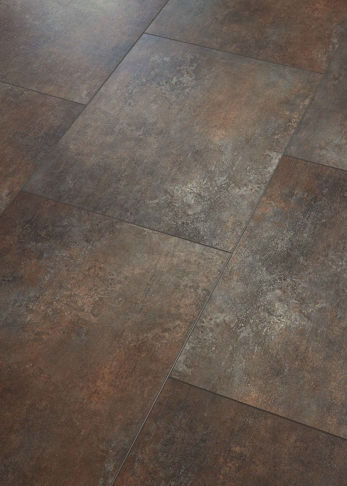 Proplus Tile Tropicana Vinylgolv COREtec - COREtec - KakelExpress