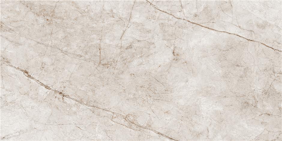 Rain Forest White 60x120 CM Klinker - Trendi Kakel - KakelExpress