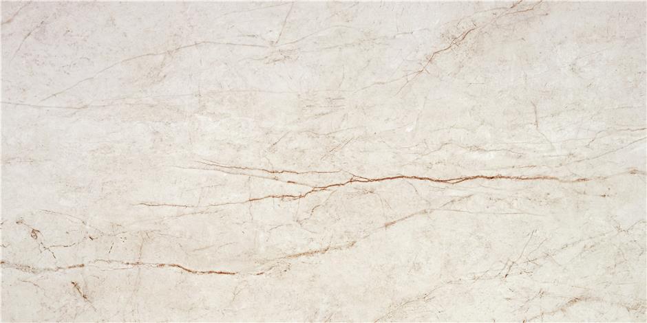 Rain Forest White Blank 60x120 CM Klinker - Trendi Kakel - KakelExpress