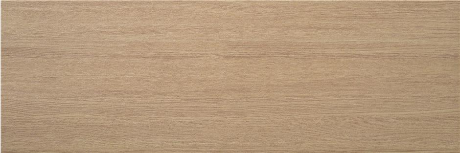 Roble 20,5x61,5 CM Träklinker - Trendi Kakel - KakelExpress