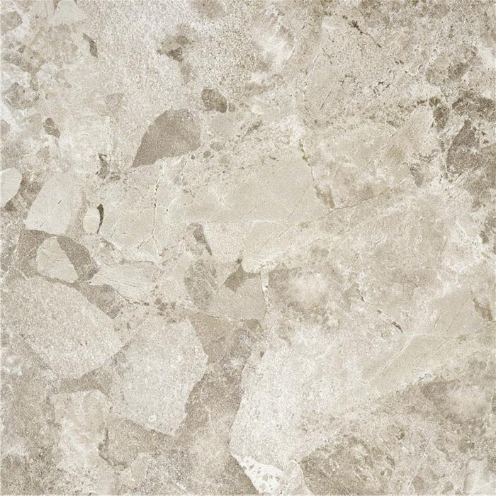 Rocca Natural Matt Rect. 60x60 CM Klinker - Trendi Kakel - KakelExpress