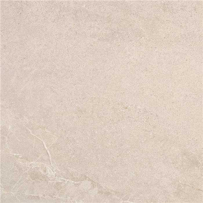 Sandsten Matt Rect. 60x60 CM Klinker - Trendi Kakel - KakelExpress