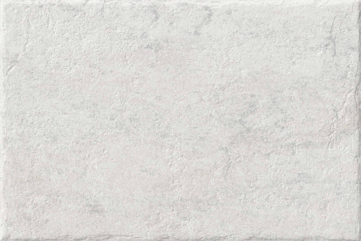 Seavilla Blanco 40x60 CM Matt Klinker - Trendi Kakel - KakelExpress