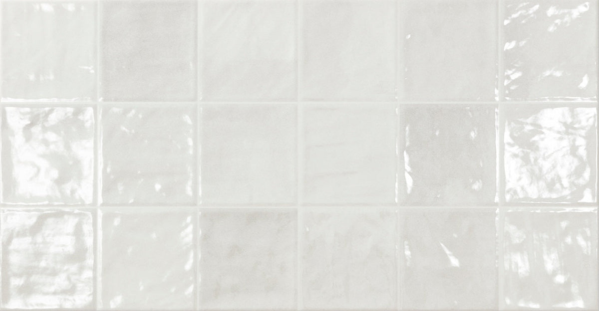 Siena Blanco 31,6x60 CM Kakel - Trendi Kakel - KakelExpress