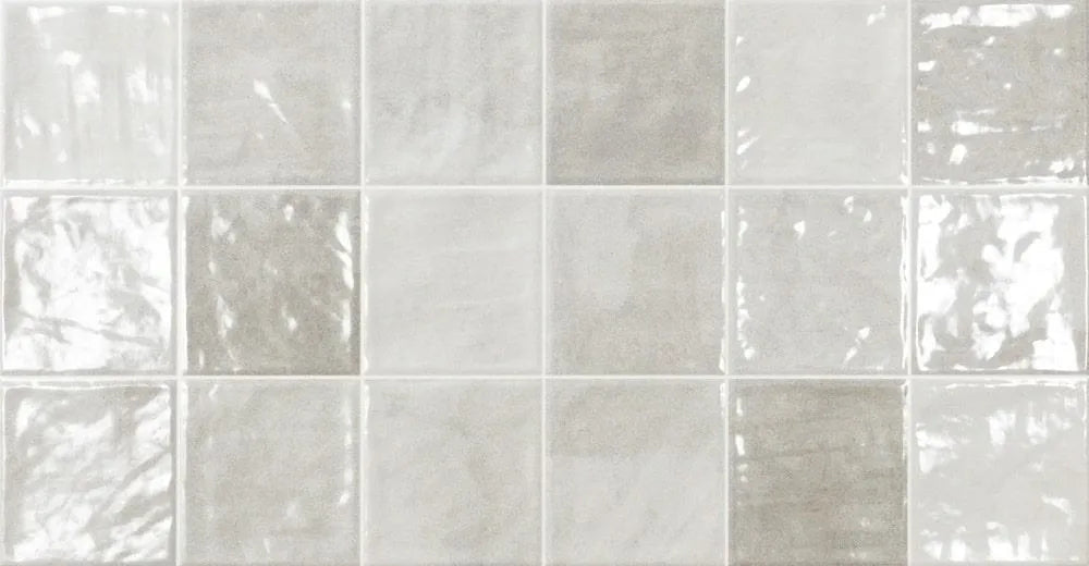 Siena Grey 31,6x60 CM Kakel - Trendi Kakel - KakelExpress