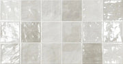 Siena Grey 31,6x60 CM Kakel - Trendi Kakel - KakelExpress