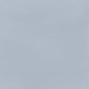 Sixties - R Celeste 30x30 CM Klinker - Vives - KakelExpress
