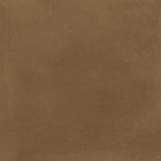 Sixties - R Chocolate 30x30 CM Klinker - Vives - KakelExpress