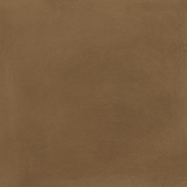 Sixties - R Chocolate 30x30 CM Klinker - Vives - KakelExpress
