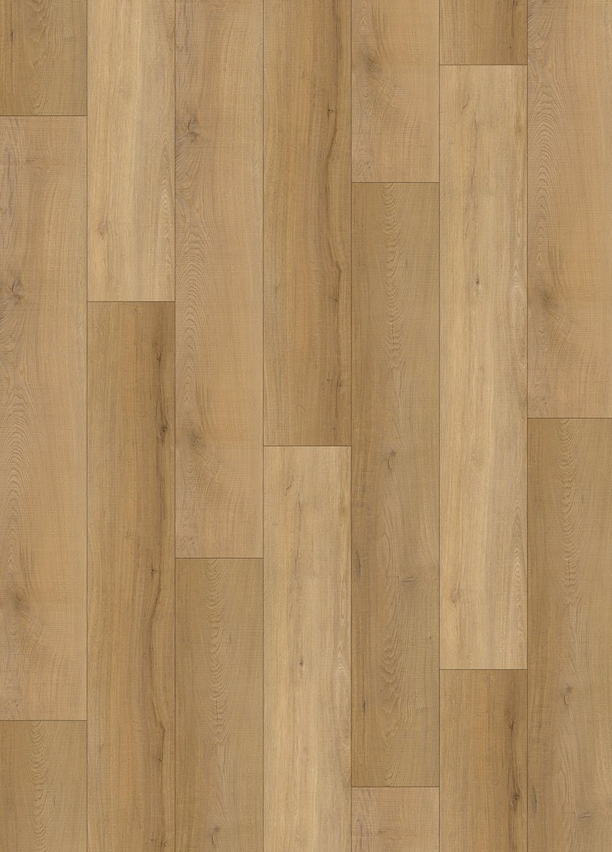 Softstep Silence Ek Natur Vinylgolv - SOFTSTEP - KakelExpress