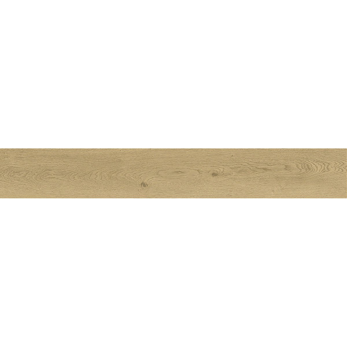 Softstep SYNQ Grand Cru Vinylgolv - SOFTSTEP - KakelExpress