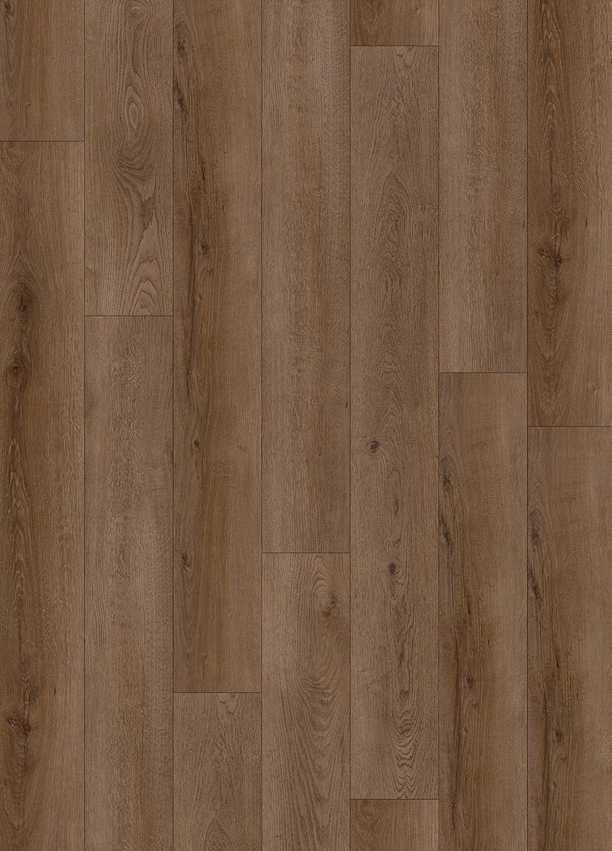 Softstep SYNQ Mocca Vinylgolv - SOFTSTEP - KakelExpress