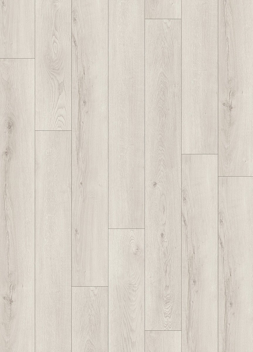 Softstep SYNQ Vanilj Vinylgolv - SOFTSTEP - KakelExpress