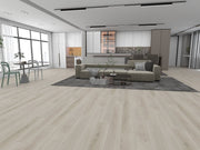 Softstep SYNQ Vanilj Vinylgolv - SOFTSTEP - KakelExpress