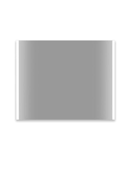 Spegel Deco LED 1000 Noro - Noro - KakelExpress