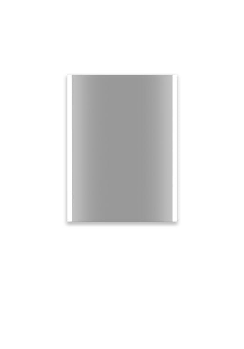 Spegel Deco LED 600 Noro - Noro - KakelExpress