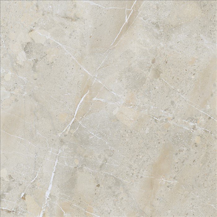Steninge Beige 60x60 CM Klinker - Trendi Kakel - KakelExpress