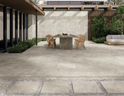 Steninge Beige 60x60 CM Klinker - Trendi Kakel - KakelExpress