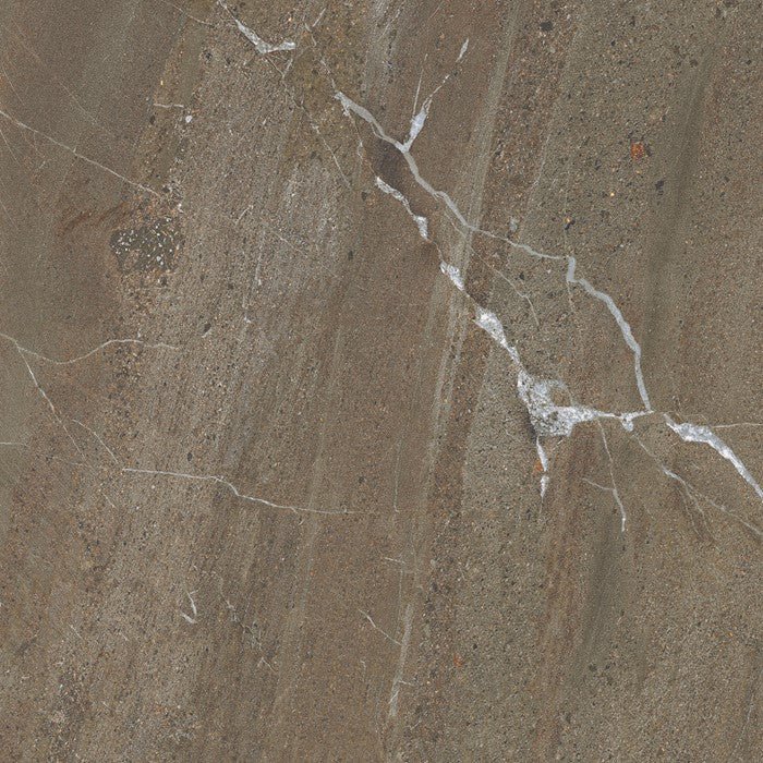 Steninge Natural 60x60 CM Klinker - Trendi Kakel - KakelExpress
