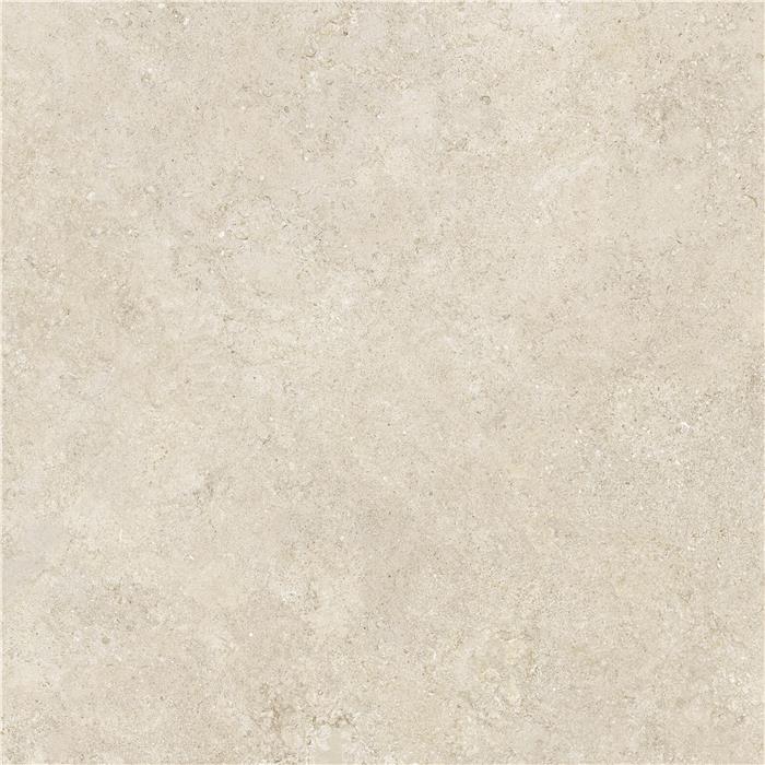 Stockholm Sand Matt Rect. 60x120 CM Klinker - Trendi Kakel - KakelExpress