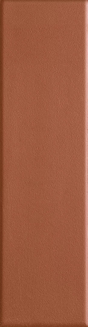Terra Cotto 6.6x24.5 CM Klinker - Trendi Kakel - KakelExpress