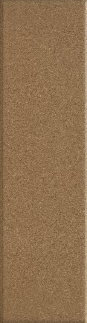 Terra Sand 6.6x24.5 CM Klinker - Trendi Kakel - KakelExpress