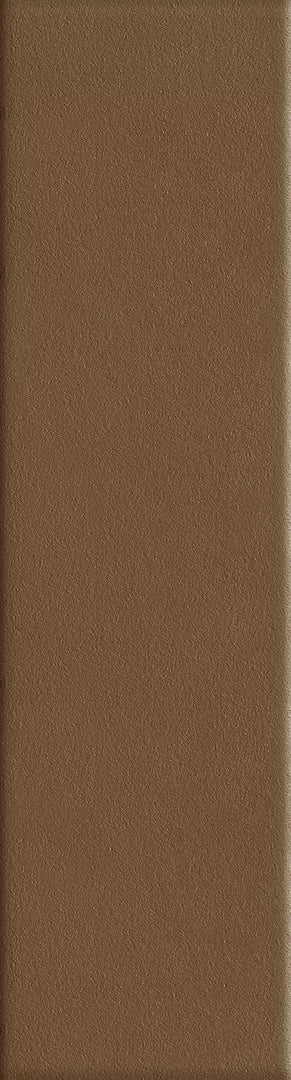 Terra Terracotta 6.6x24.5 CM Klinker - Trendi Kakel - KakelExpress