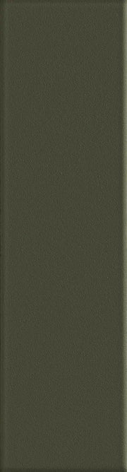Terra Tundra 6.6x24.5 CM Klinker - Trendi Kakel - KakelExpress