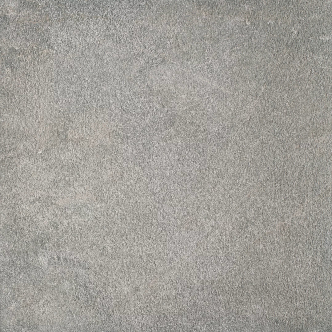 Terrace Grey 60x60 CM Uteklinker (20MM i tjocklek) - Trendi Kakel - KakelExpress
