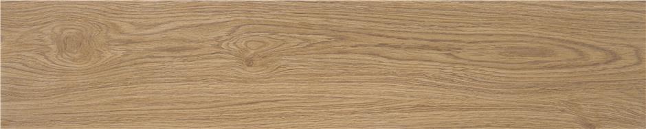 Tire Oak 23x120 CM Träklinker - Trendi Kakel - KakelExpress