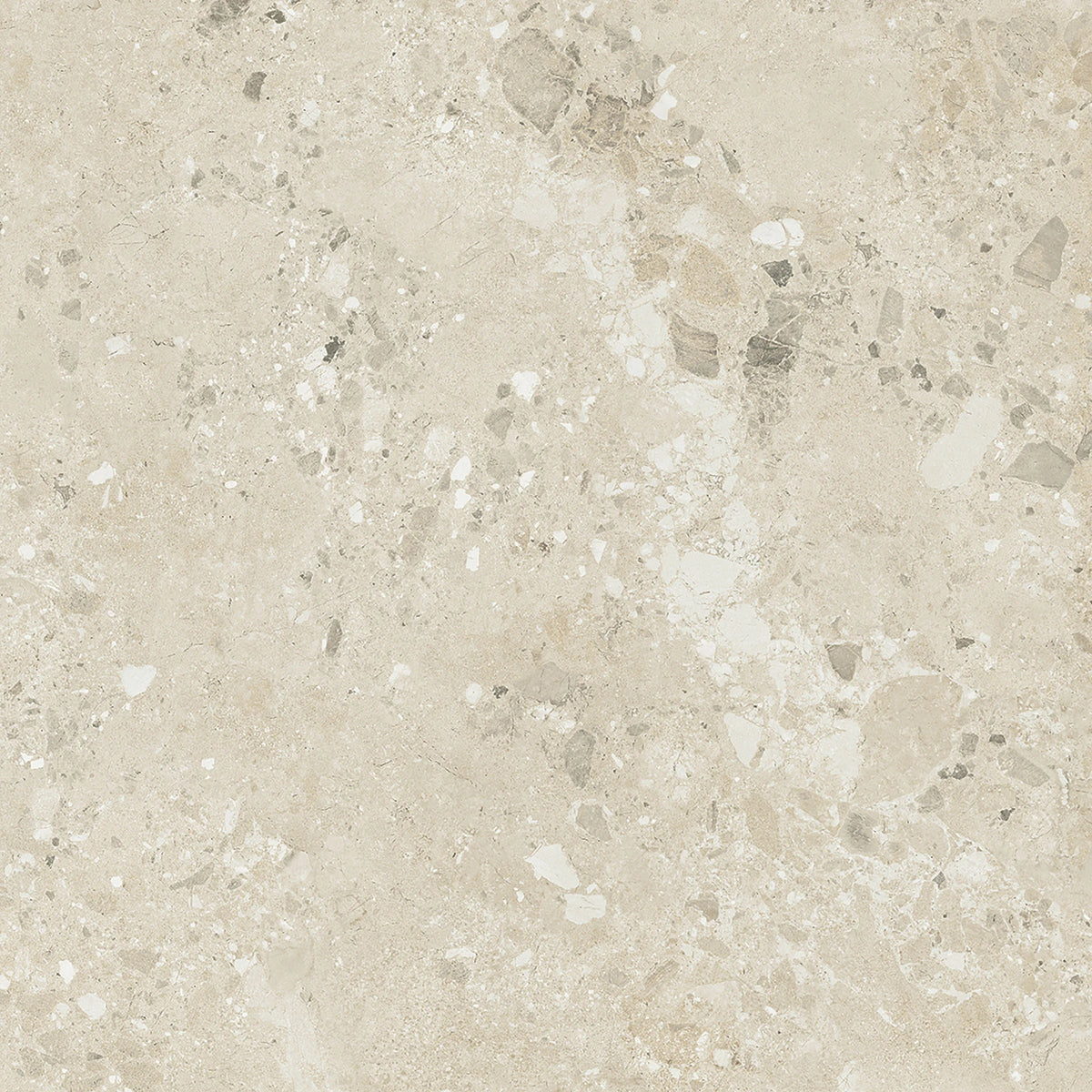 Trendi Eternal Natural 60x60 CM Klinker - Trendi Kakel - KakelExpress