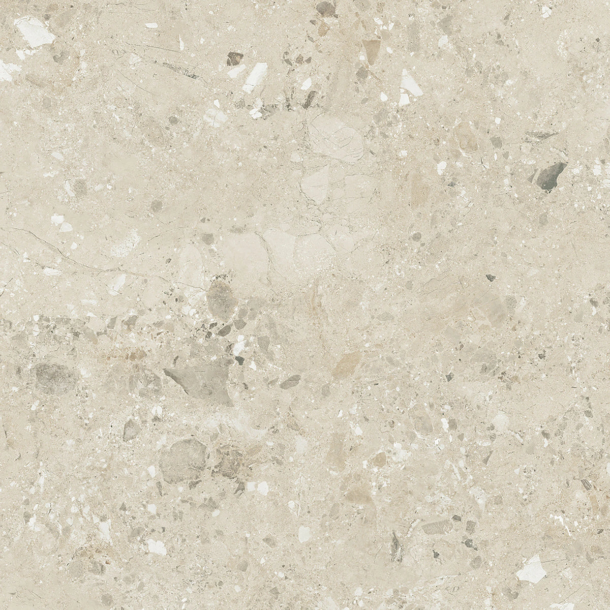 Trendi Eternal Natural 60x60 CM Klinker - Trendi Kakel - KakelExpress