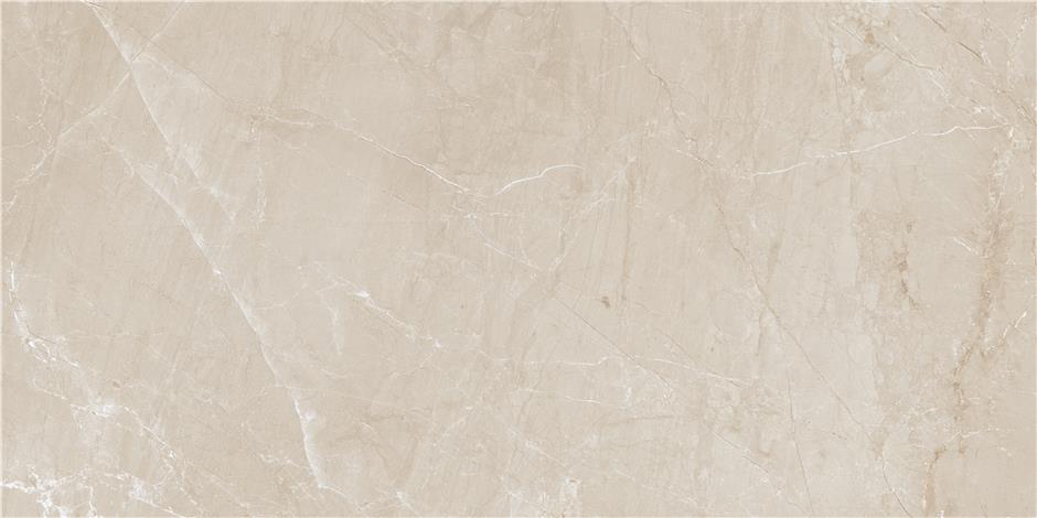 Tundra Cream 60x120 CM Klinker - Trendi Kakel - KakelExpress